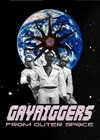 Gayniggers From Outer Space (1992).jpg